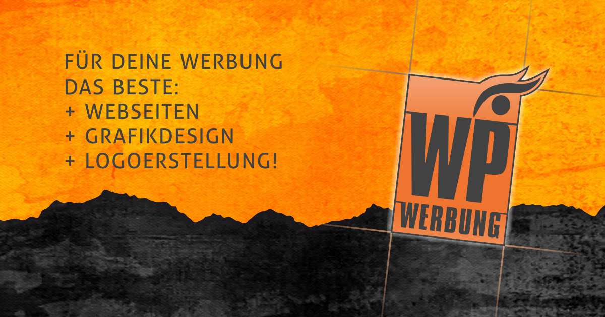 (c) Wp-werbung.de