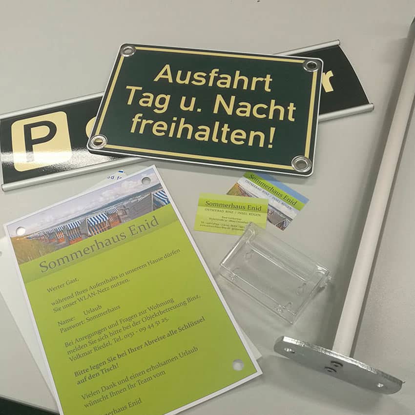 Leistungen 13