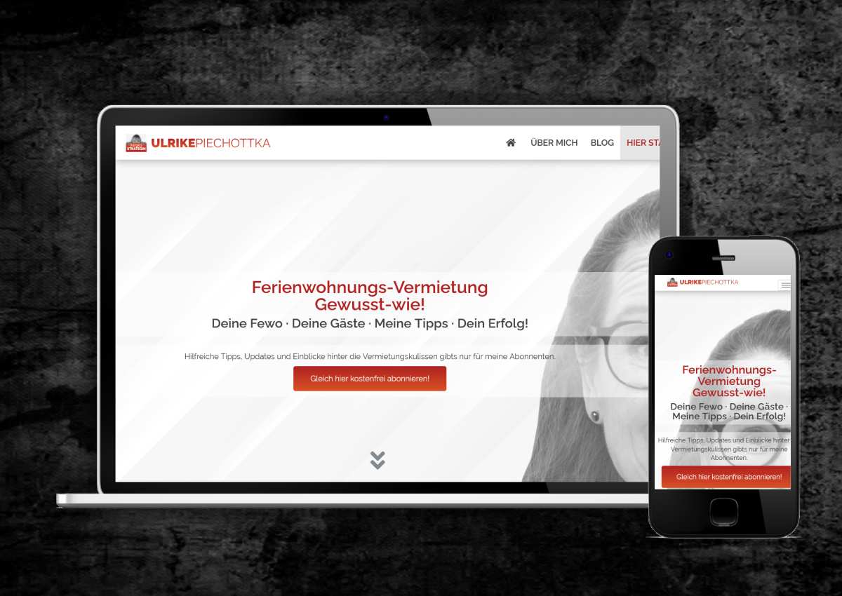 Deine Webdesign Agentur auf Rügen 2