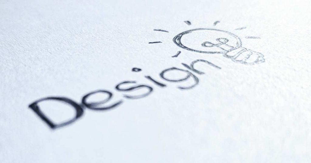 Was ist das Corporate Design - CD?