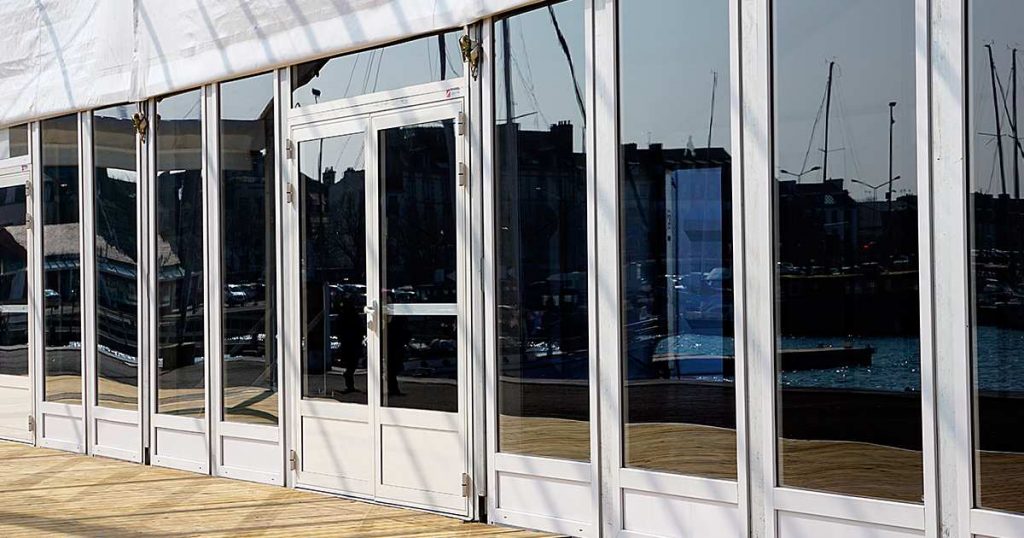 Nutze Deine Webseite als Schaufenster