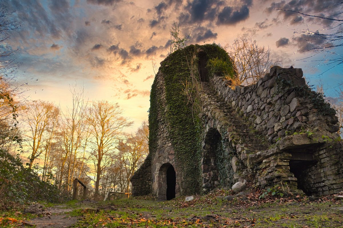 wasserturm_nachher