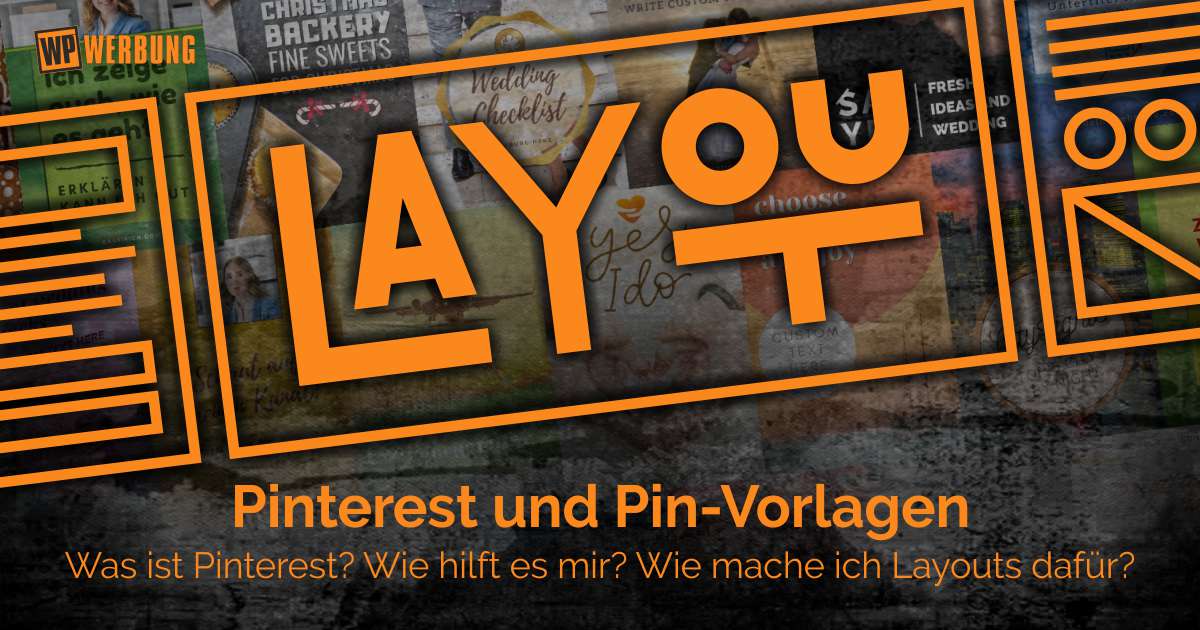 pinterest-und-pin-vorlagen