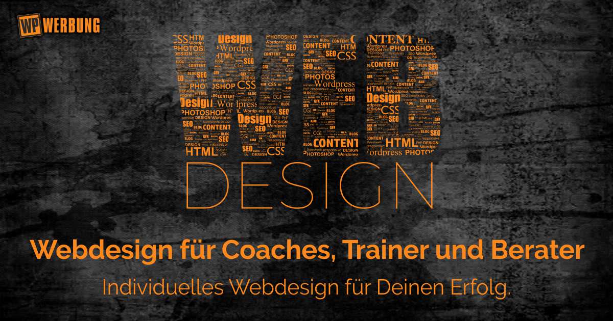 webdesign-fuer-coaches